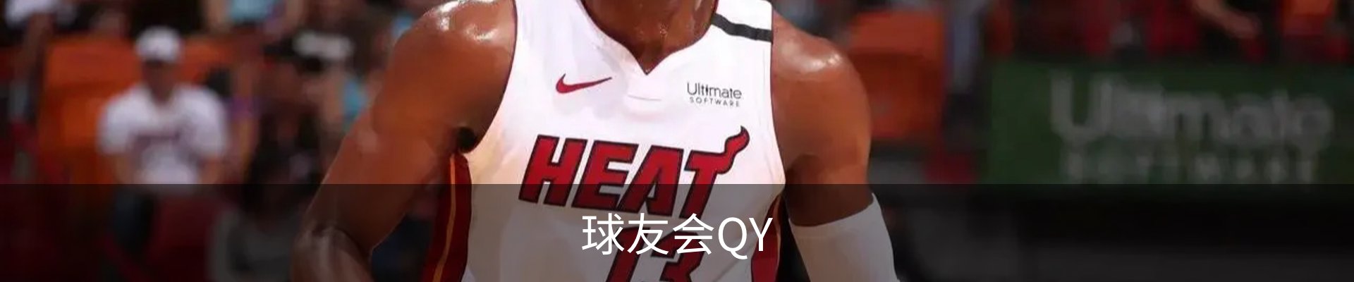 球友会QY