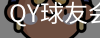 球友会QY